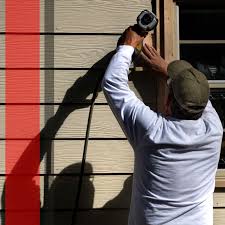 Best Insulated Siding Installation  in Manheim, PA